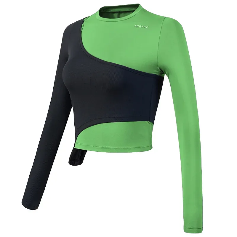 Custom yoga pants wholesale - Image 5