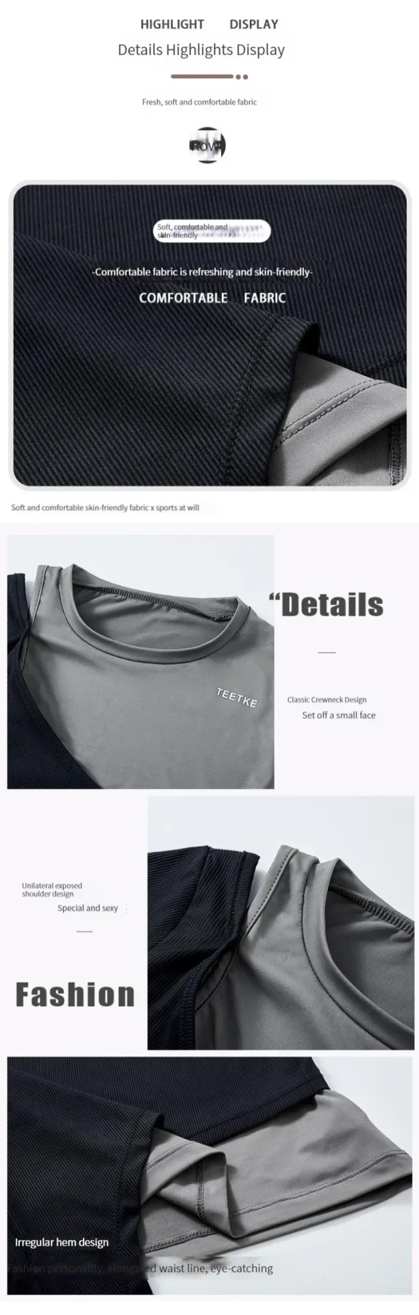 personalized yoga pants 7 scaled personalized yoga pants 7 scaled