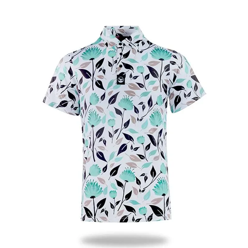 summer freshing polo shirts 6 jpg summer freshing polo shirts 6