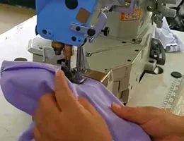 suture jpg suture jpg