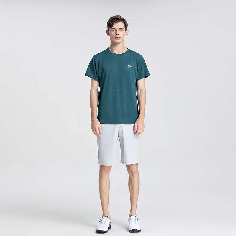 2n9a3539 jpg webp auto draft