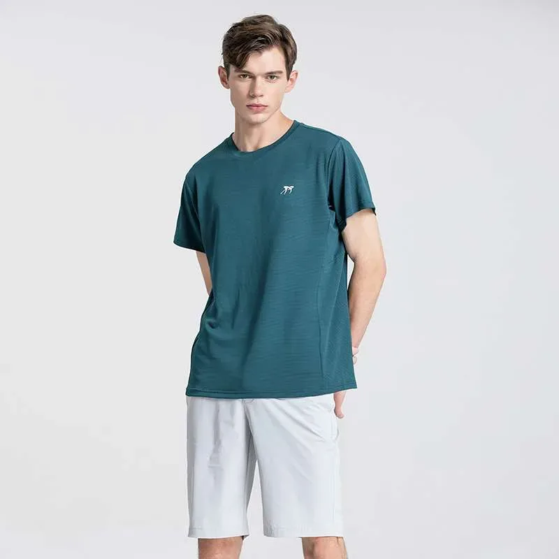 2n9a3554 jpg webp auto draft