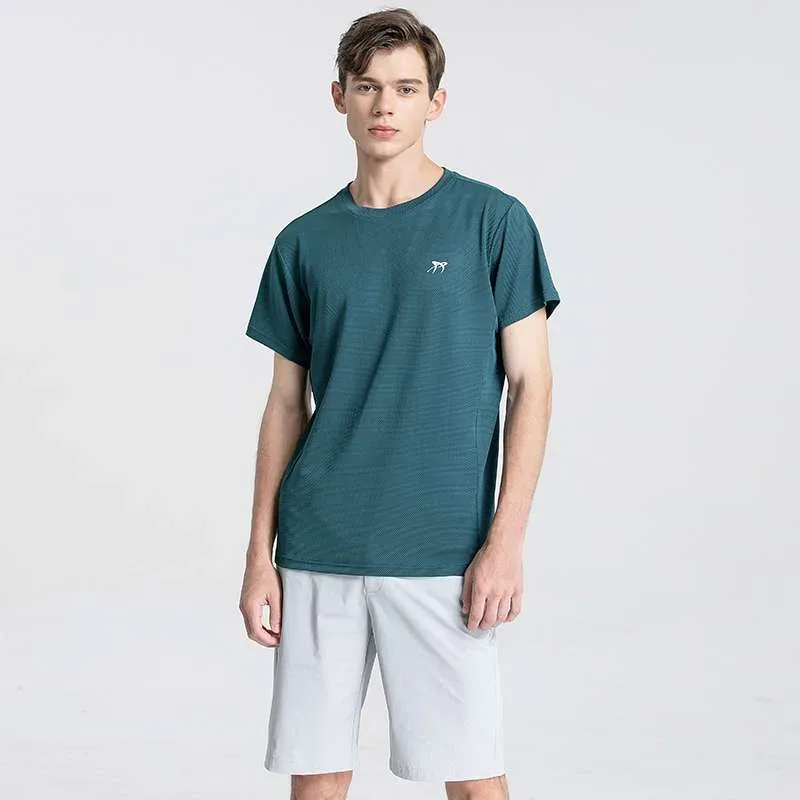 2n9a3561 jpg webp auto draft