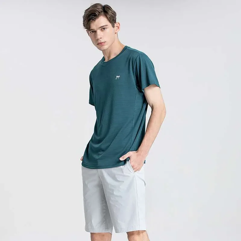 2n9a3567 jpg webp auto draft