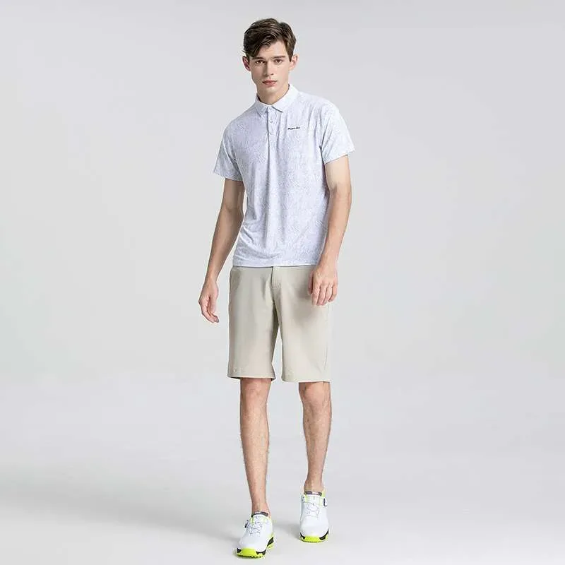 2n9a3712 1 jpg webp auto draft