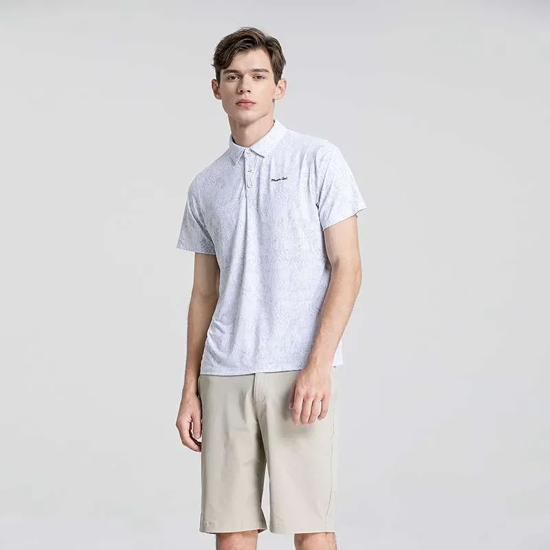 2n9a3713 jpg webp auto draft