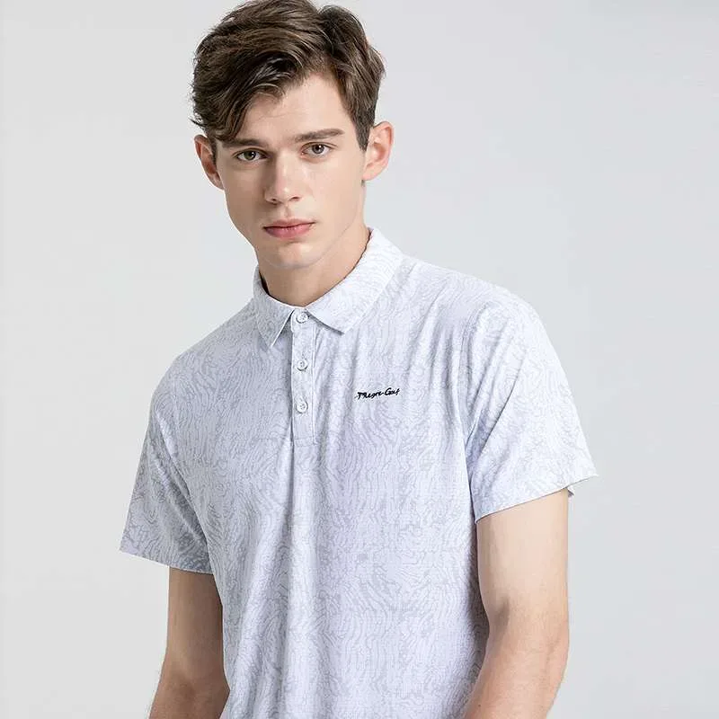 2n9a3729 jpg webp auto draft