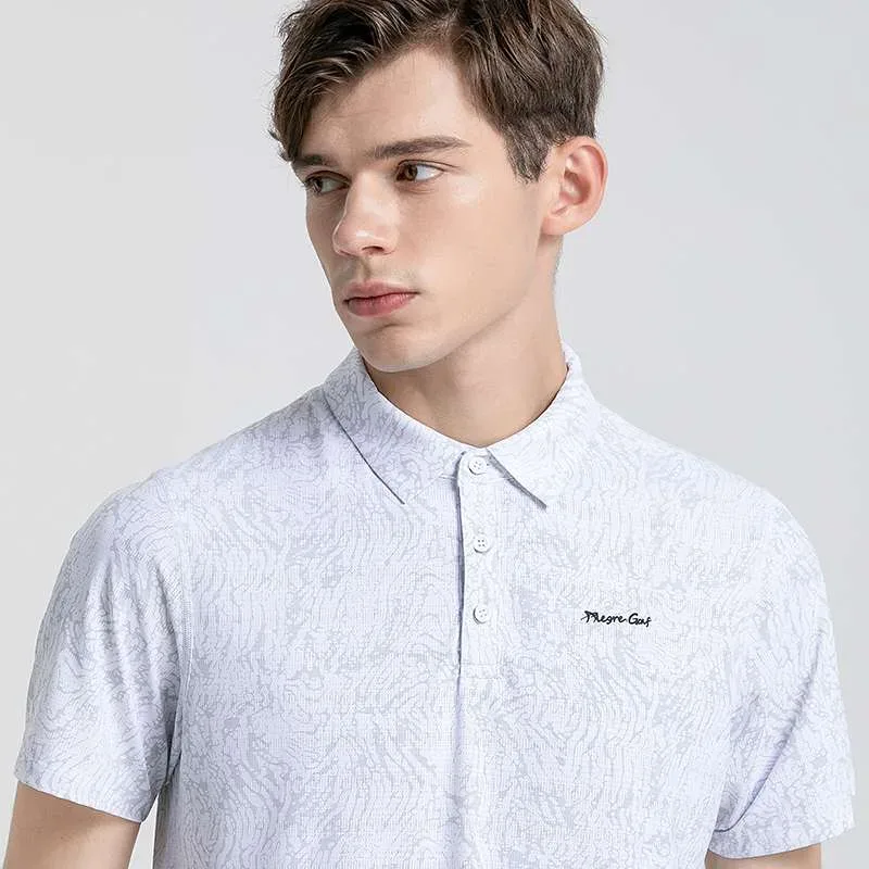 2n9a3731 jpg webp Polo Shirt