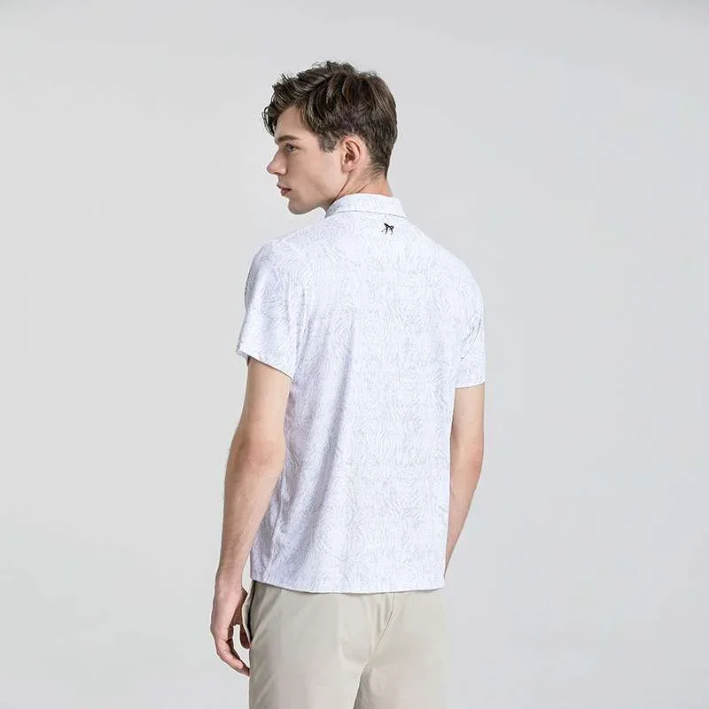 2n9a3740 jpg webp auto draft