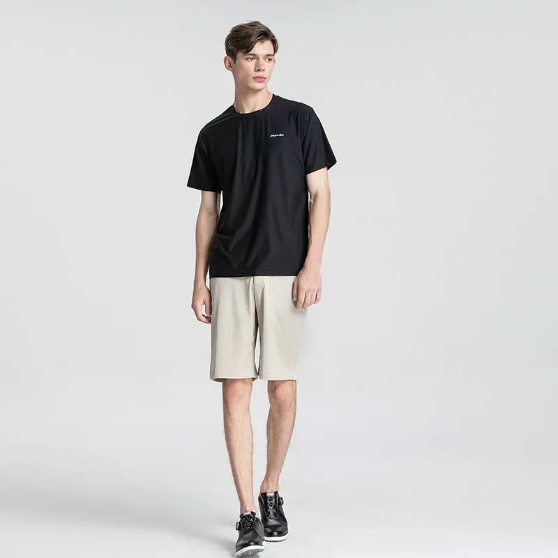 2n9a3747 jpg webp auto draft