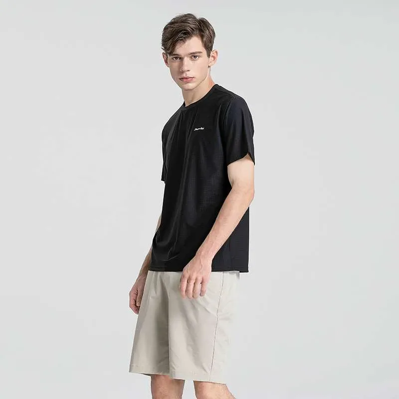 2n9a3750 jpg webp auto draft
