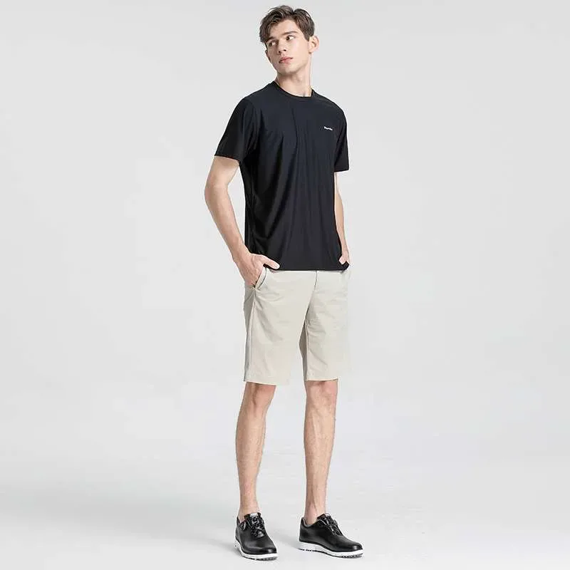 2n9a3765 jpg webp auto draft