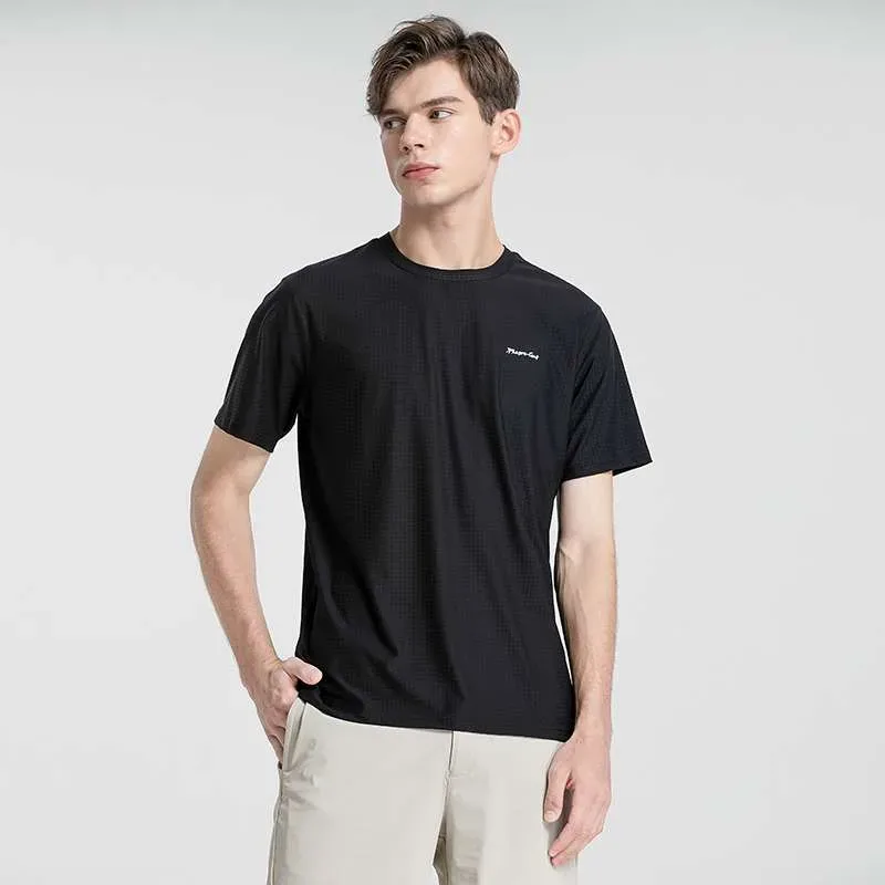 2n9a3774 1 jpg webp auto draft