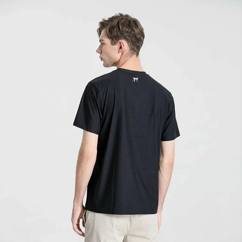 2n9a3789 jpg webp auto draft