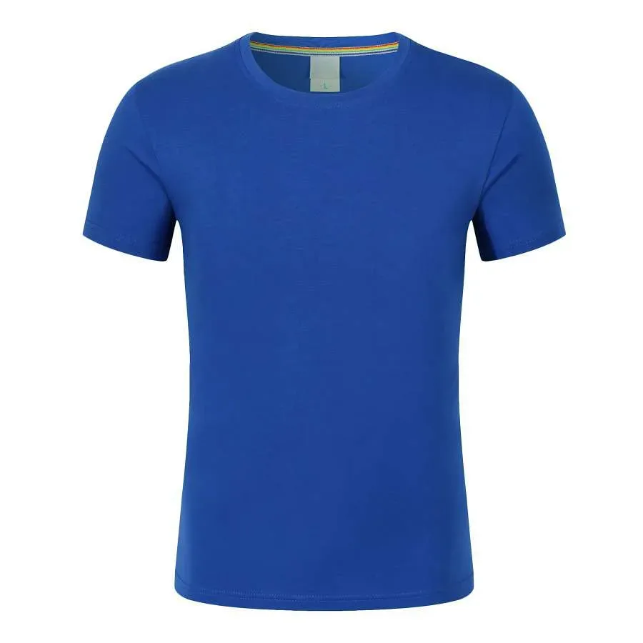 navy blue jpg navy blue