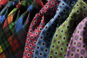neckties, ties, fashion-210347.jpg