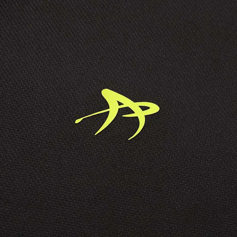 ninghow alegre golf polo shirt 4 jpg auto draft