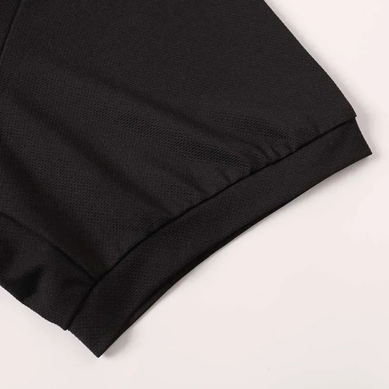 ninghow alegre golf polo shirt 5 jpg auto draft