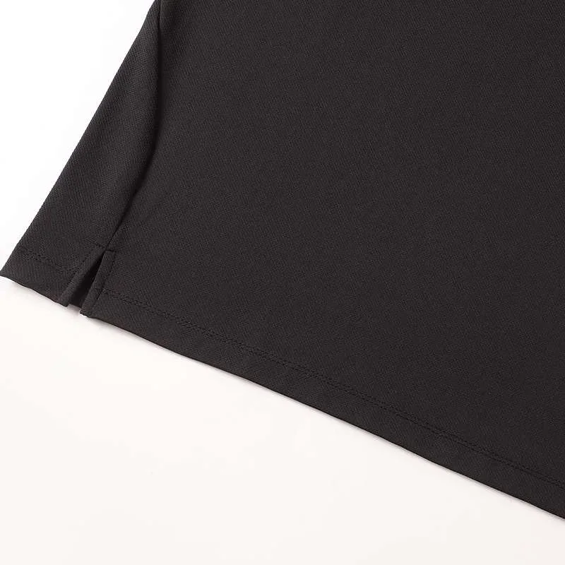 ninghow alegre golf polo shirt 6 jpg auto draft
