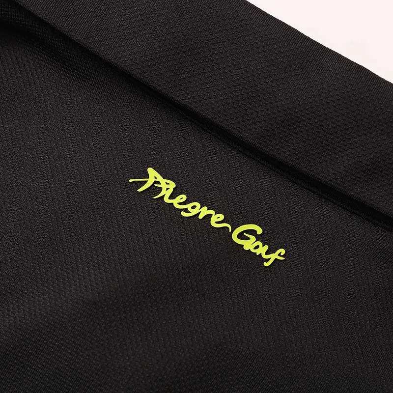 ninghow alegre golf polo shirt 7 jpg auto draft
