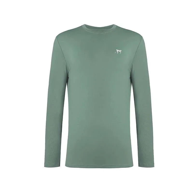 ninghow alegre golf pullover 10 jpg webp auto draft