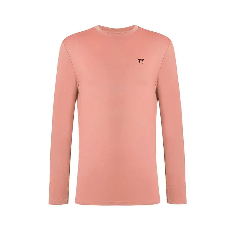 ninghow alegre golf pullover 11 jpg webp auto draft