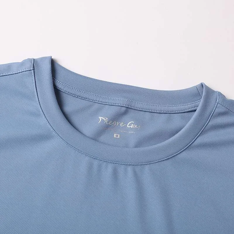 ninghow alegre golf pullover 12 jpg auto draft
