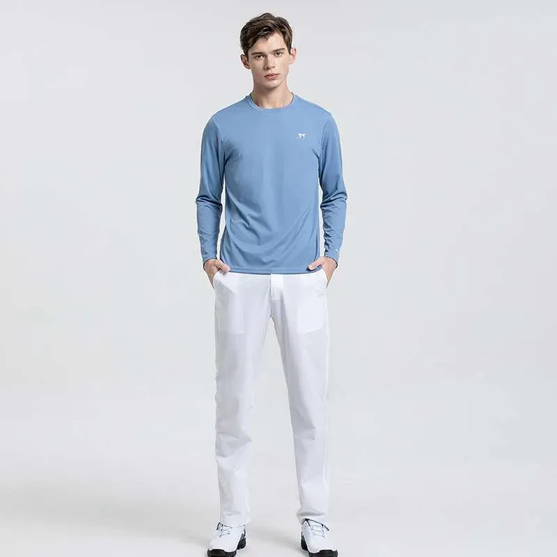 ninghow alegre golf pullover 3 jpg webp auto draft