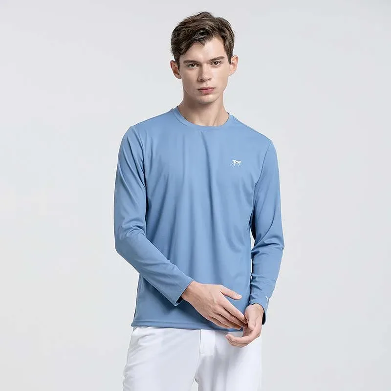 ninghow alegre golf pullover 4 jpg webp auto draft