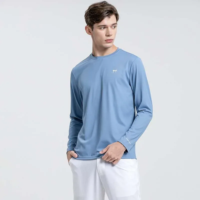 ninghow alegre golf pullover 5 jpg webp auto draft