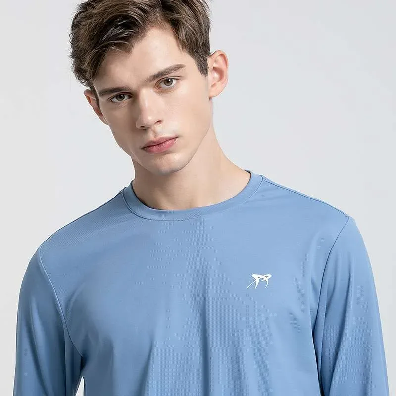 ninghow alegre golf pullover 6 jpg webp auto draft