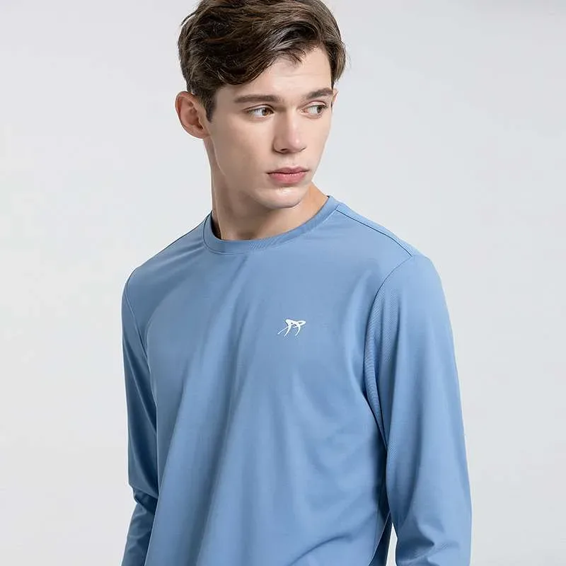 ninghow alegre golf pullover 7 jpg webp auto draft