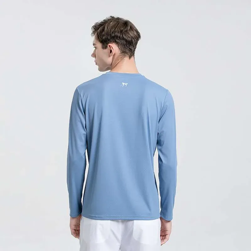 ninghow alegre golf pullover 8 jpg webp auto draft