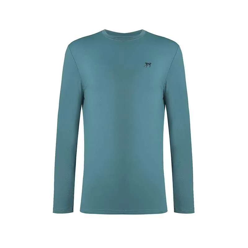 ninghow alegre golf pullover 9 jpg webp auto draft