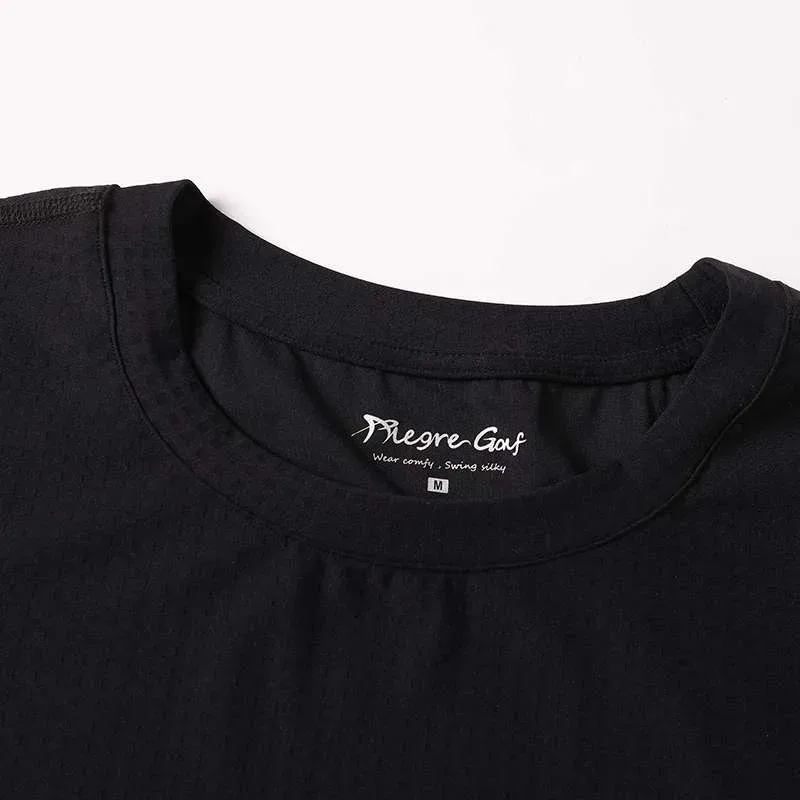ninghow alegre golf t shirt 1 jpg auto draft