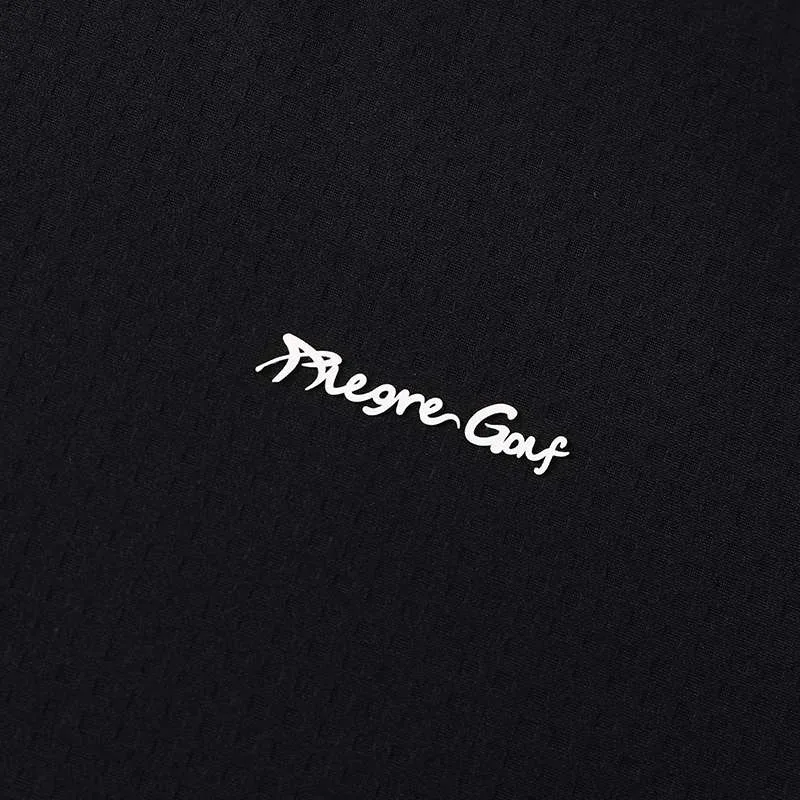 ninghow alegre golf t shirt 2 jpg auto draft