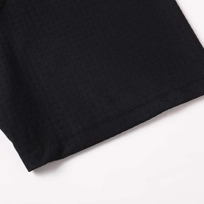 ninghow alegre golf t shirt 3 jpg auto draft