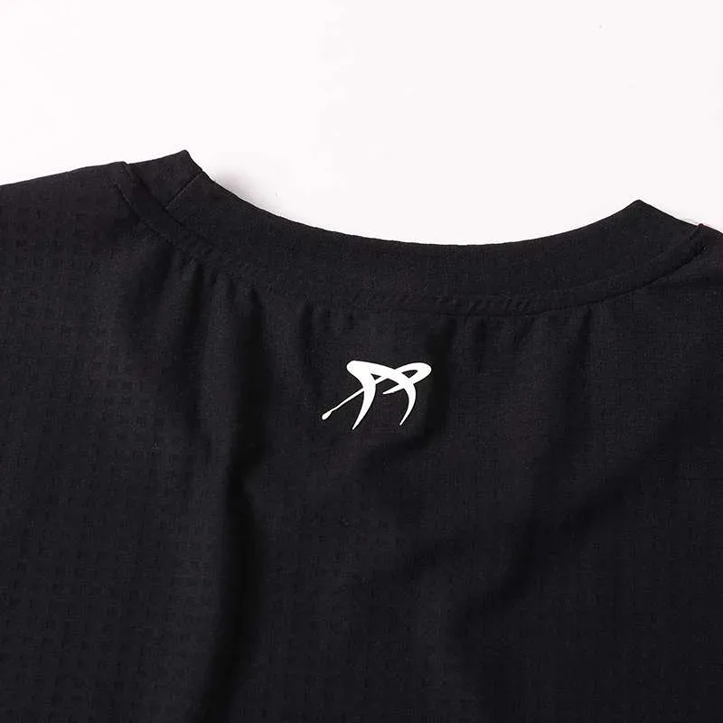 ninghow alegre golf t shirt 7 jpg auto draft