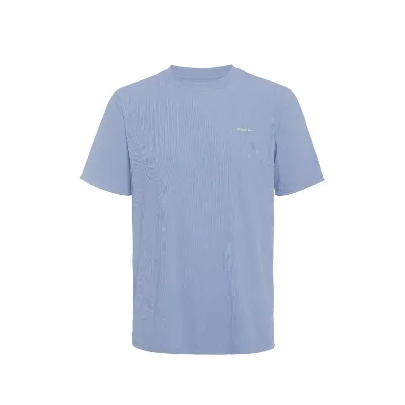 ninghow alegre golf t shirts 1 jpg webp auto draft