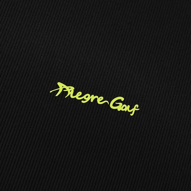ninghow alegre golf t shirts 10 jpg auto draft