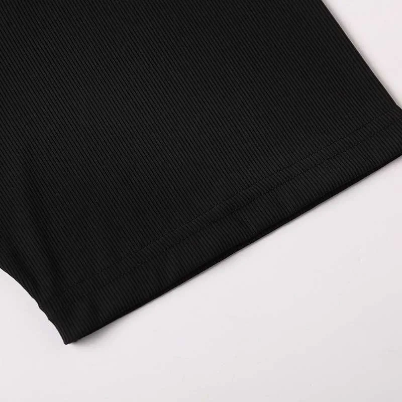 ninghow alegre golf t shirts 11 jpg auto draft