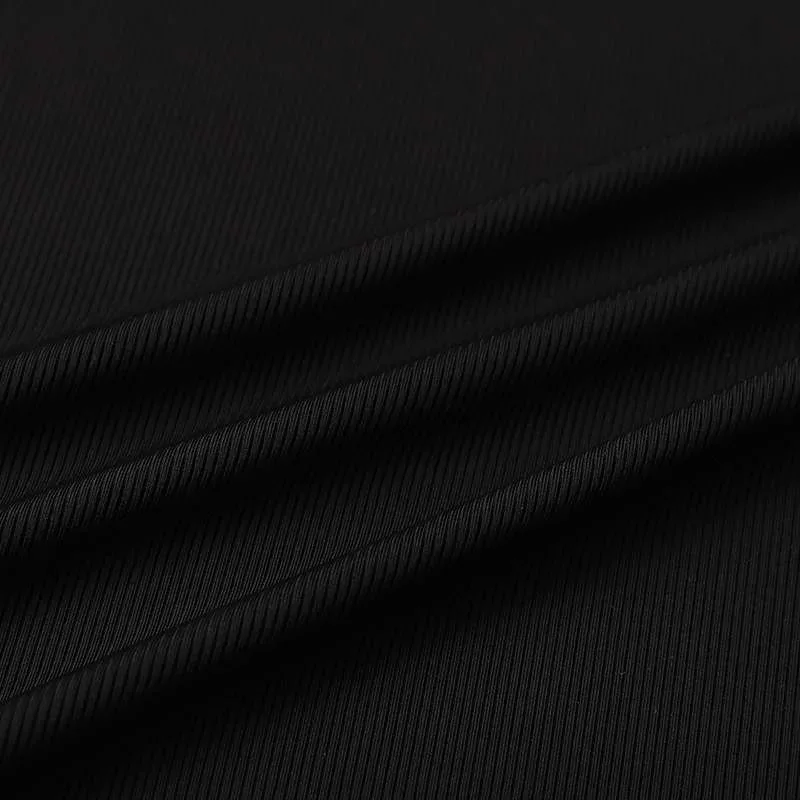 ninghow alegre golf t shirts 13 jpg auto draft