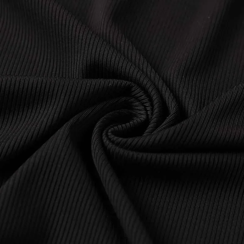 ninghow alegre golf t shirts 14 jpg auto draft