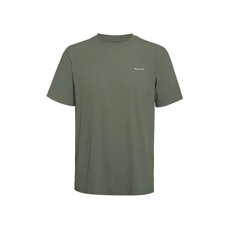ninghow alegre golf t shirts 16 jpg webp auto draft