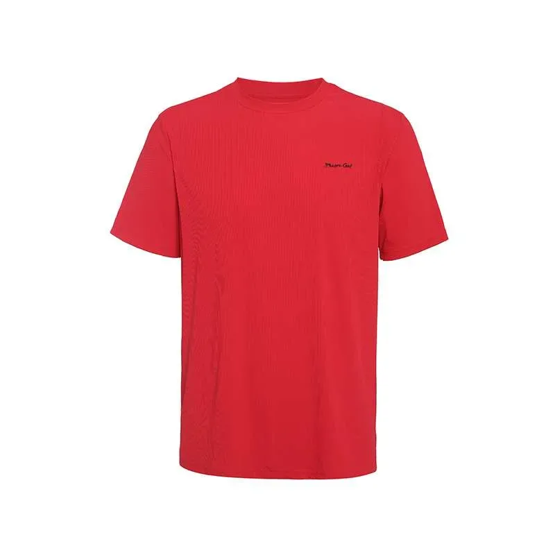 ninghow alegre golf t shirts 17 jpg webp auto draft