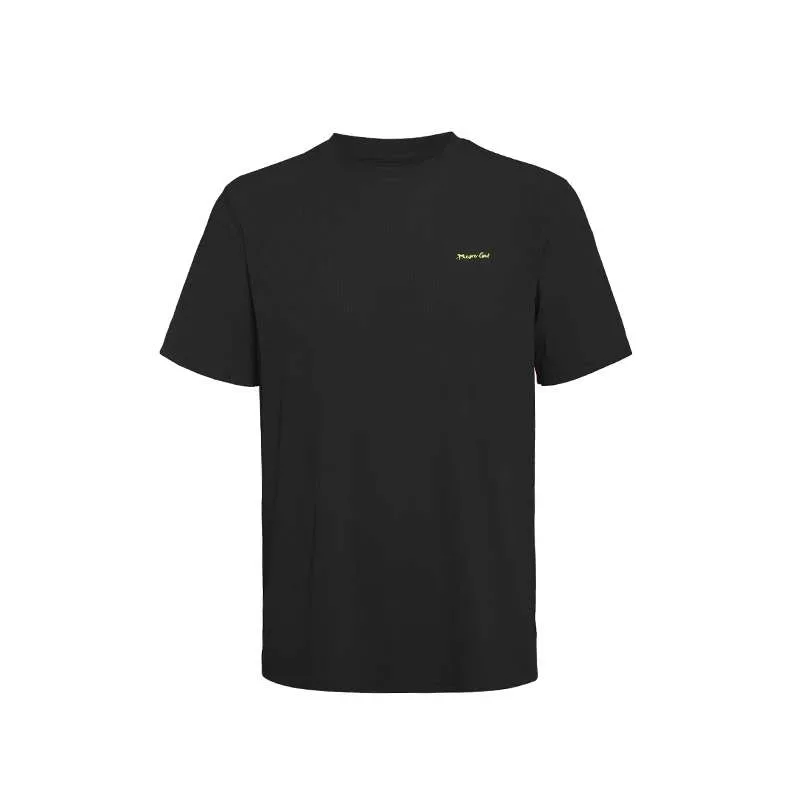 ninghow alegre golf t shirts 2 jpg webp auto draft
