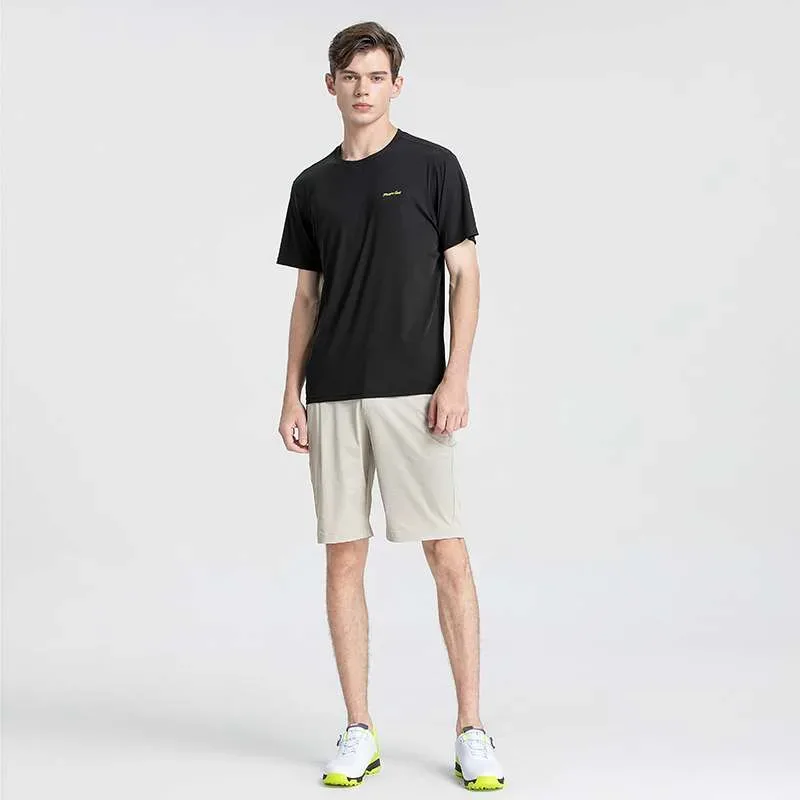 ninghow alegre golf t shirts 3 jpg webp auto draft