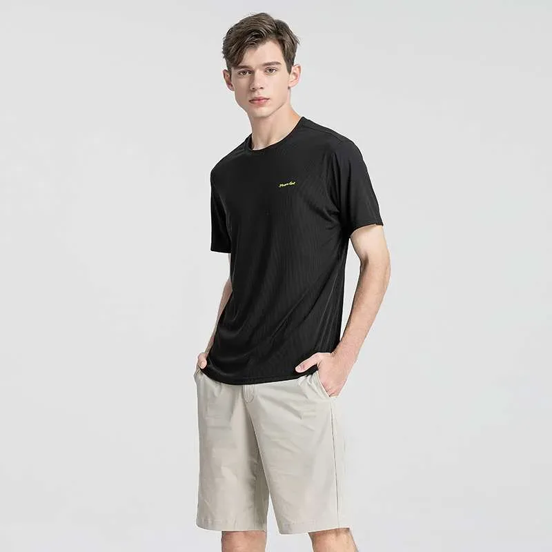 ninghow alegre golf t shirts 4 jpg webp auto draft