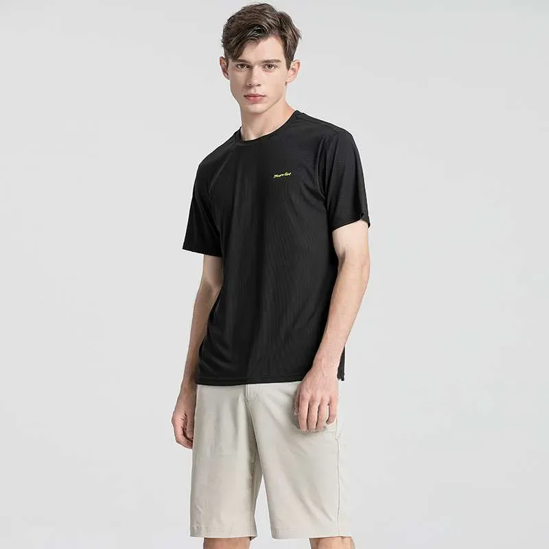 ninghow alegre golf t shirts 5 jpg webp auto draft