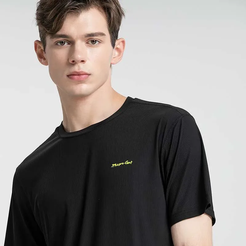 ninghow alegre golf t shirts 7 jpg webp auto draft